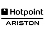 Hotpoint Ariston