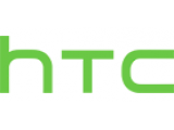Htc