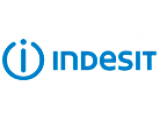 İndesit