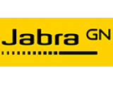 Jabra