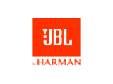 JBL