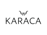 Karaca
