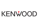 Kenwood
