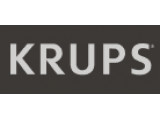 Krups