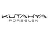 Kütahya