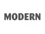 Modern
