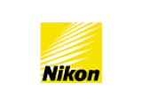 Nikon