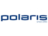 Polaris