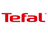 Tefal