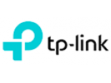 Tplink