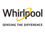 Whirlpool