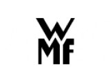 WMF