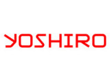 Yoshıro