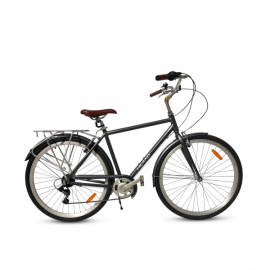 Hiland 28 CT700
