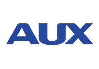 AUX