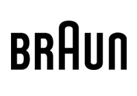 Braun