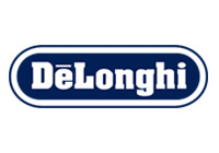 De Longhi