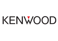Kenwood