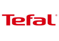 Tefal